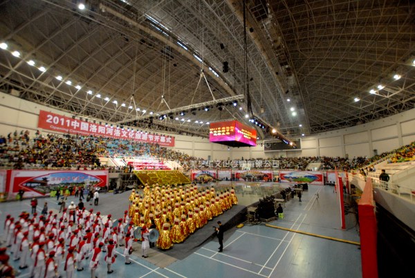 有沒有口碑好的活動策劃公司？,