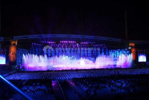 活動策劃如何高大上,活動策劃如何高大上