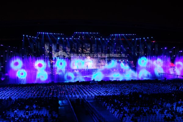 活動策劃公司,洛陽活動策劃總結 活動策劃公司,洛陽活動策劃總結